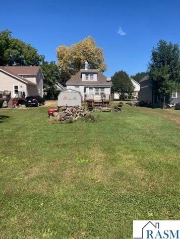 315 Maple Street SE Sleepy Eye MN 56085