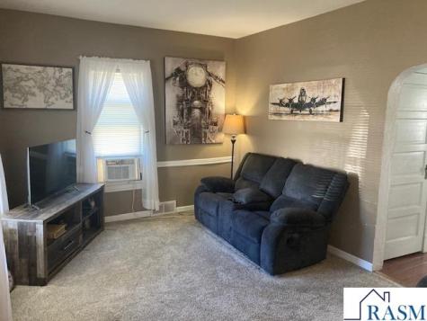 315 Maple Street SE Sleepy Eye MN 56085