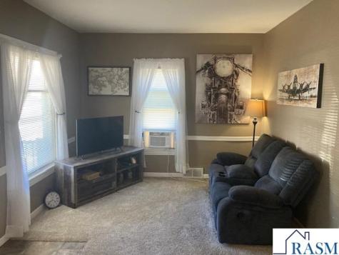 315 Maple Street SE Sleepy Eye MN 56085