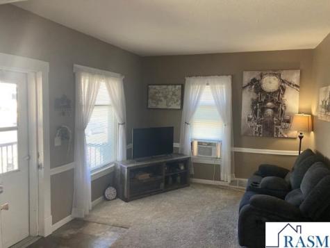 315 Maple Street SE Sleepy Eye MN 56085