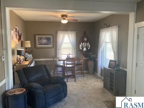 315 Maple Street SE Sleepy Eye MN 56085