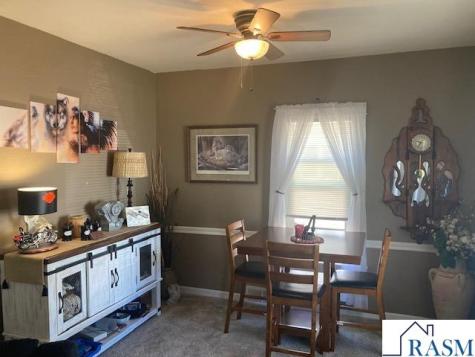 315 Maple Street SE Sleepy Eye MN 56085