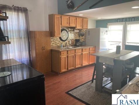 315 Maple Street SE Sleepy Eye MN 56085