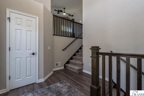 235 Foxfire Drive Mankato MN 56001