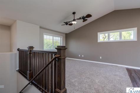 235 Foxfire Drive Mankato MN 56001