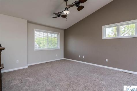 235 Foxfire Drive Mankato MN 56001