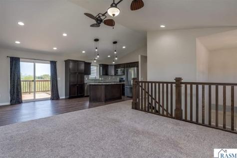 235 Foxfire Drive Mankato MN 56001