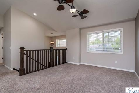 235 Foxfire Drive Mankato MN 56001