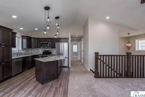 235 Foxfire Drive Mankato MN 56001