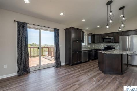 235 Foxfire Drive Mankato MN 56001