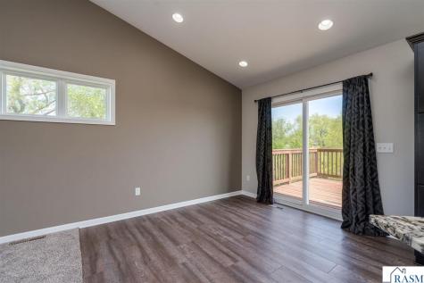 235 Foxfire Drive Mankato MN 56001