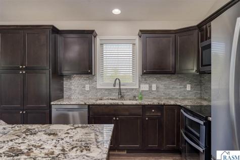 235 Foxfire Drive Mankato MN 56001