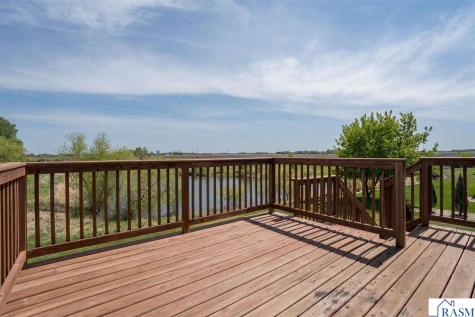 235 Foxfire Drive Mankato MN 56001