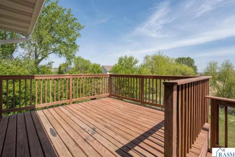 235 Foxfire Drive Mankato MN 56001
