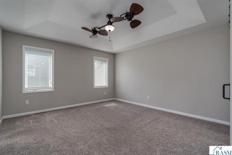 235 Foxfire Drive Mankato MN 56001