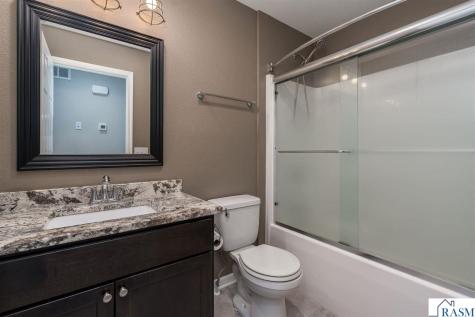 235 Foxfire Drive Mankato MN 56001