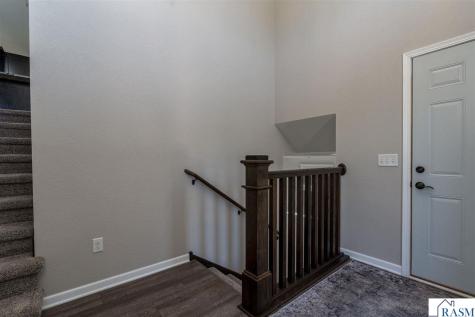 235 Foxfire Drive Mankato MN 56001