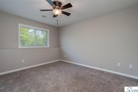 235 Foxfire Drive Mankato MN 56001