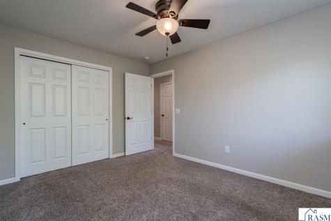 235 Foxfire Drive Mankato MN 56001
