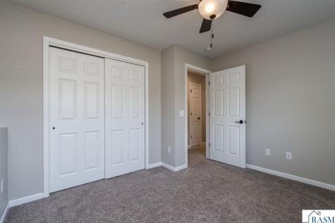 235 Foxfire Drive Mankato MN 56001