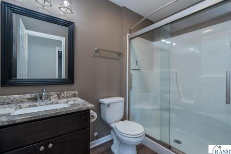 235 Foxfire Drive Mankato MN 56001