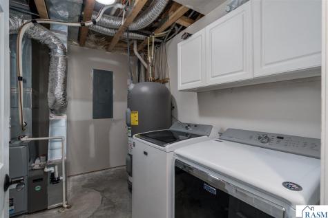 235 Foxfire Drive Mankato MN 56001
