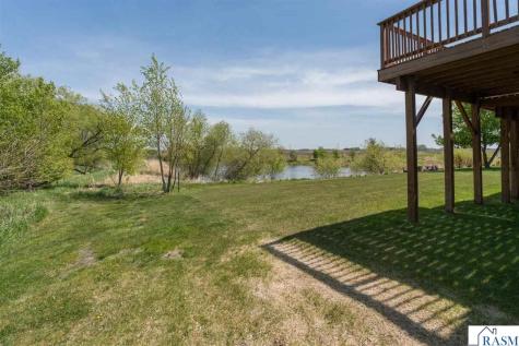 235 Foxfire Drive Mankato MN 56001
