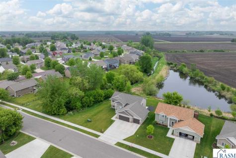 235 Foxfire Drive Mankato MN 56001