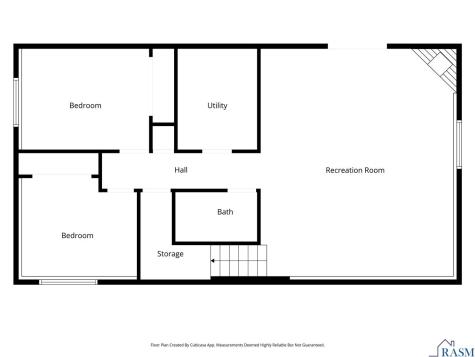 235 Foxfire Drive Mankato MN 56001