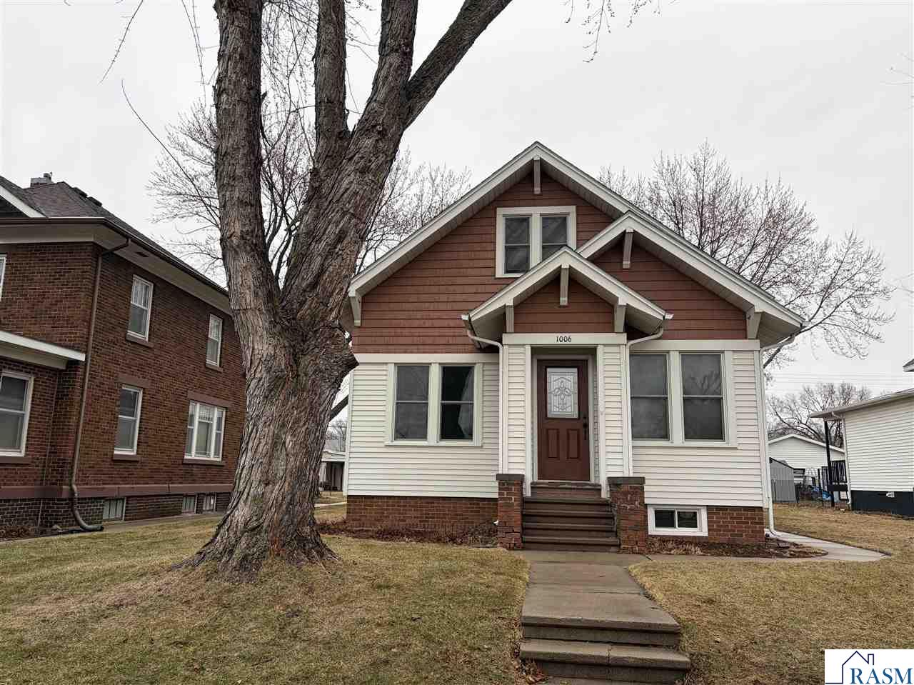 1006 State Street North New Ulm MN 56073