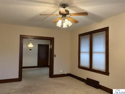 1006 State Street North New Ulm MN 56073