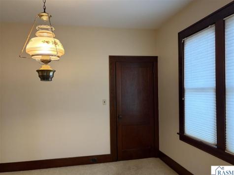 1006 State Street North New Ulm MN 56073