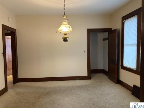 1006 State Street North New Ulm MN 56073