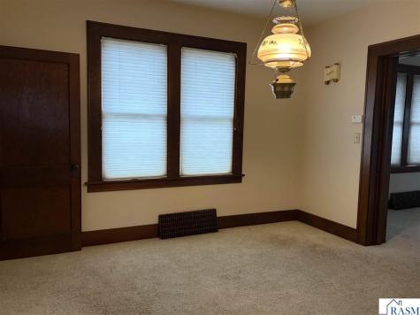 1006 State Street North New Ulm MN 56073