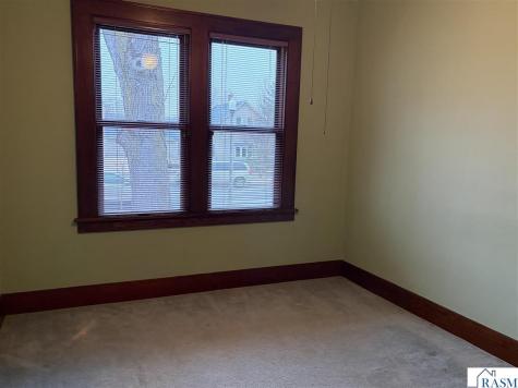 1006 State Street North New Ulm MN 56073