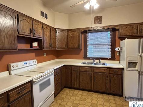 1006 State Street North New Ulm MN 56073