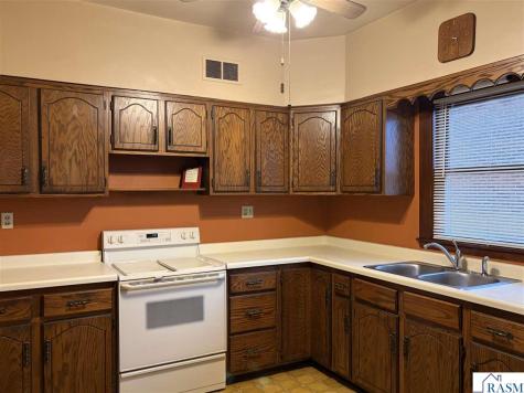 1006 State Street North New Ulm MN 56073
