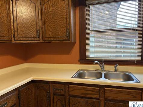 1006 State Street North New Ulm MN 56073