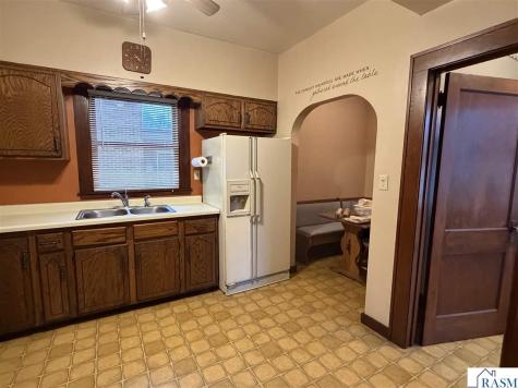 1006 State Street North New Ulm MN 56073