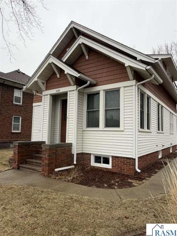1006 State Street North New Ulm MN 56073
