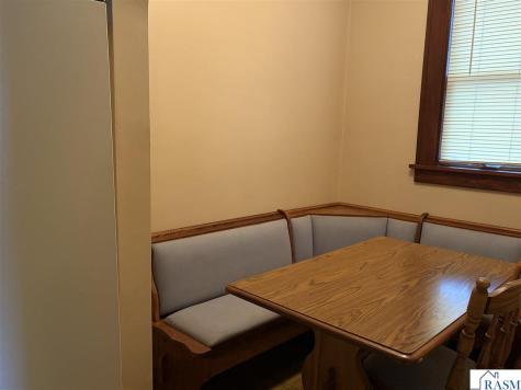 1006 State Street North New Ulm MN 56073