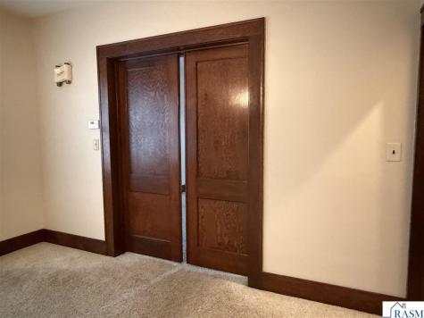 1006 State Street North New Ulm MN 56073