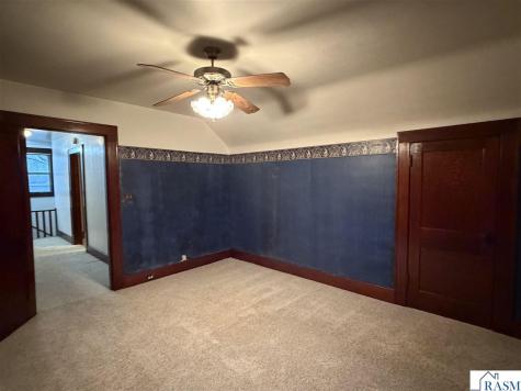 1006 State Street North New Ulm MN 56073