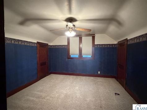 1006 State Street North New Ulm MN 56073