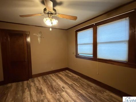 1006 State Street North New Ulm MN 56073