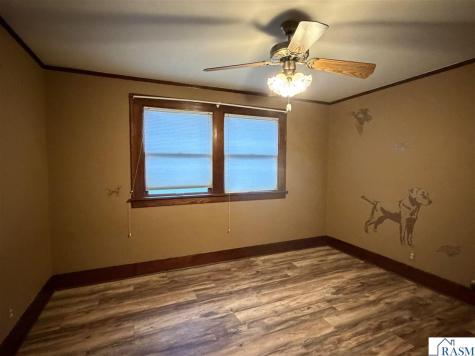1006 State Street North New Ulm MN 56073