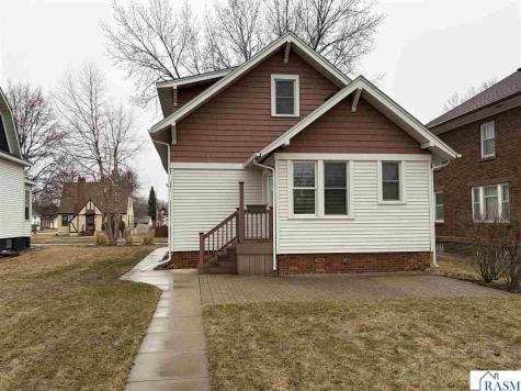 1006 State Street North New Ulm MN 56073