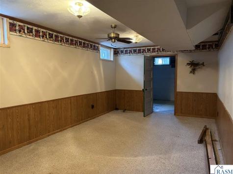 1006 State Street North New Ulm MN 56073