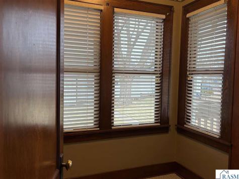 1006 State Street North New Ulm MN 56073