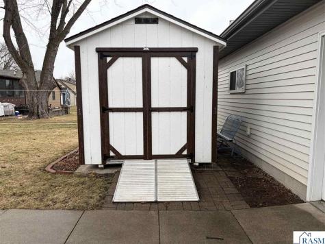 1006 State Street North New Ulm MN 56073